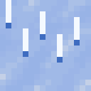 Rain Walker