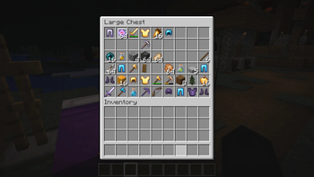 Loots