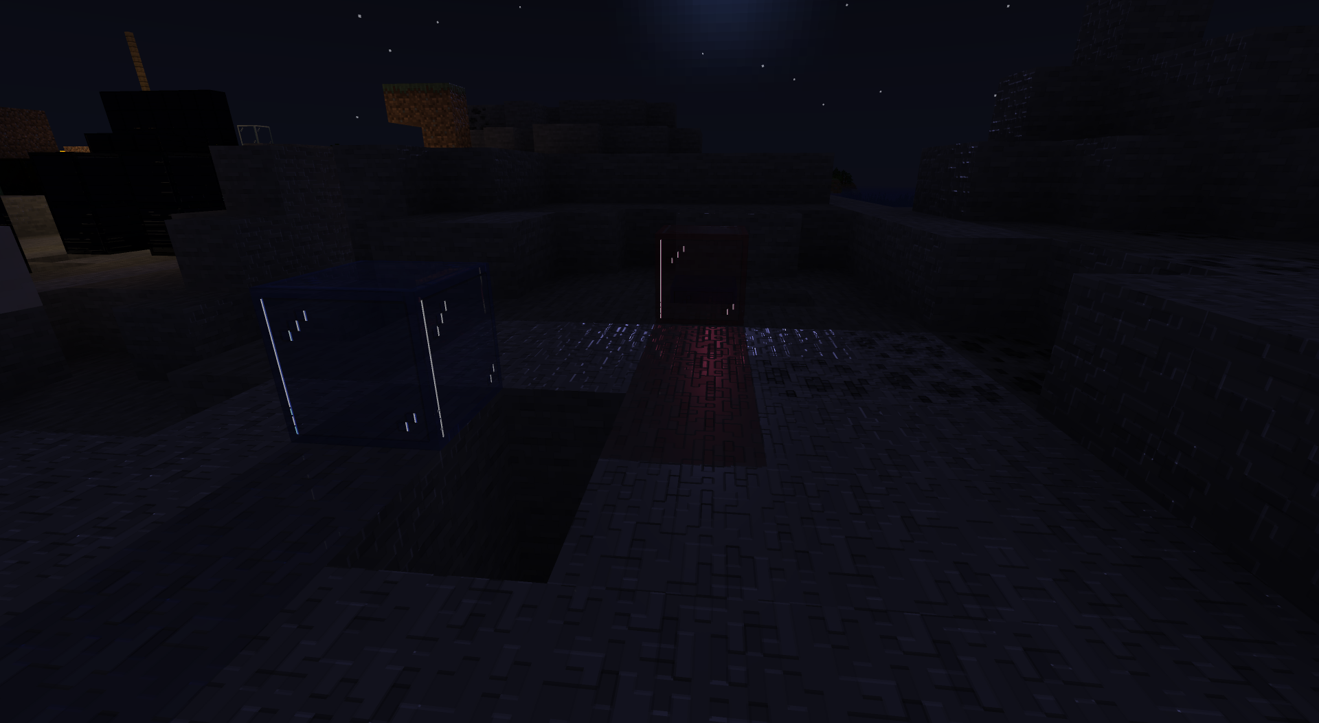 Daybreak Shader - 6