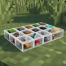 organizer