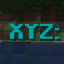 CoordsMod