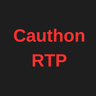 Cauthon RTP