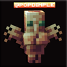 dependency-icon