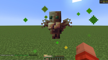 totem use