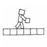 Enhanced bridging