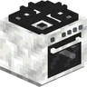 dependency-icon