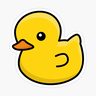 duck_trooper