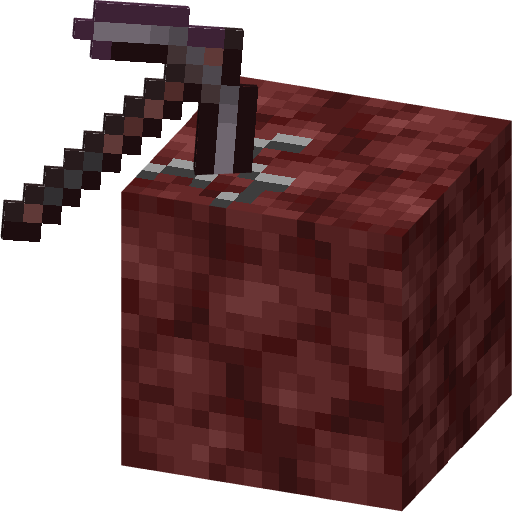 Ultimine