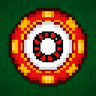 CasinoRoulette