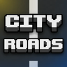 City Roads