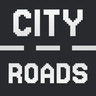 City Roads