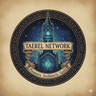 Taerel Network