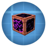 create: portal fluid link