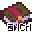 EnchView