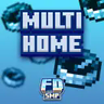 MultiHome