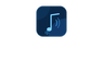 Ingame Musics