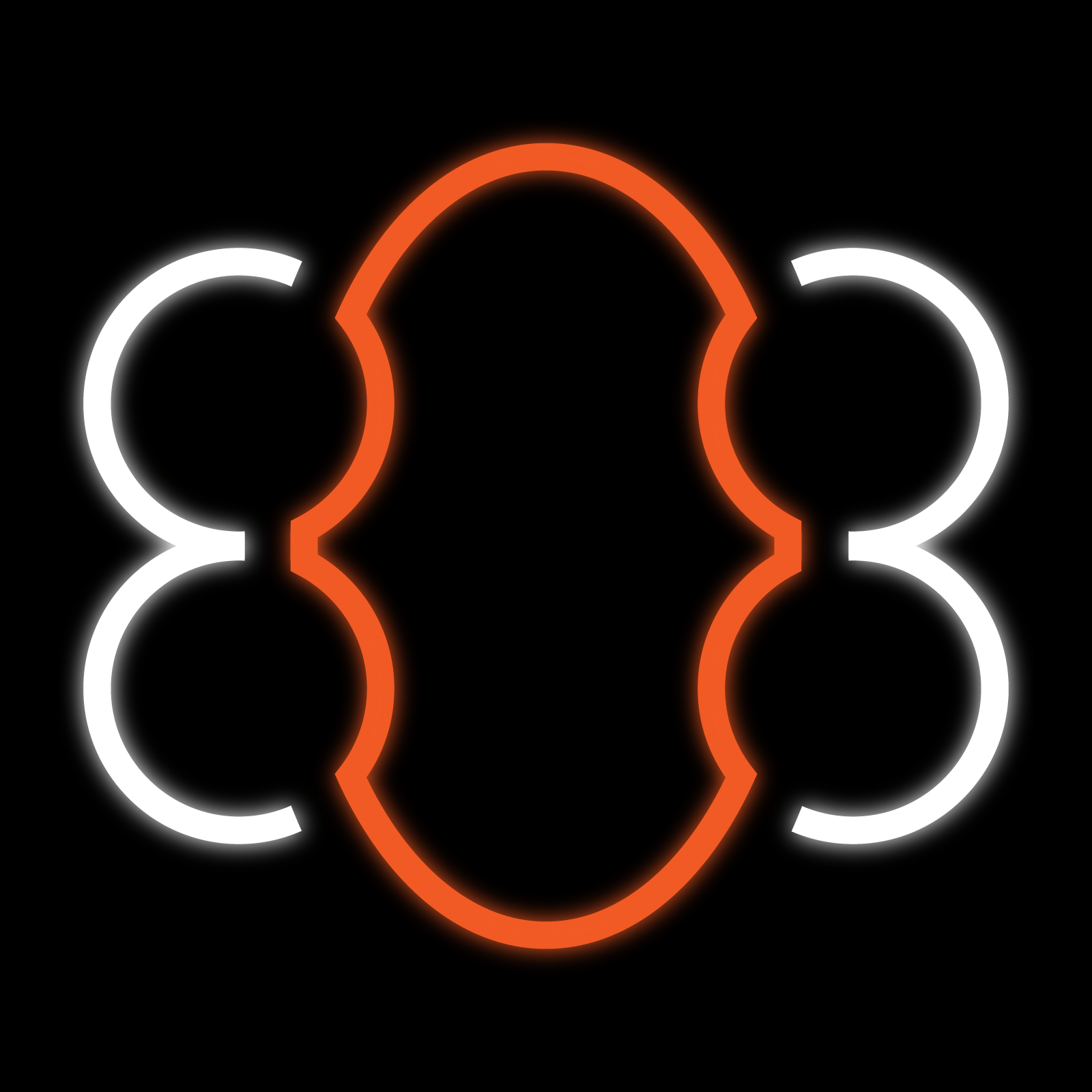 PROTOCOL 8-0-8