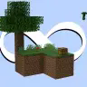 Skyblock Infinite