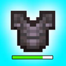 Armour Durablity Hud