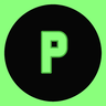 PlayRest1R