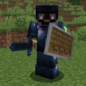 Mimix's Minerals