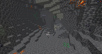 Mimix's Minerals — screenshot 5