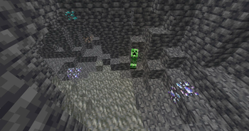 Mimix's Minerals — screenshot 6