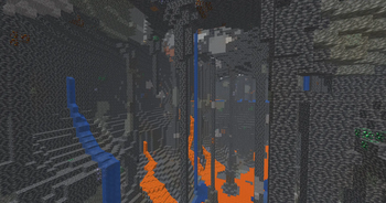 Mimix's Minerals — screenshot 4