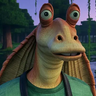 JarJar