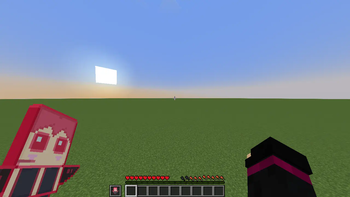 64x Version