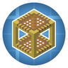 Create Style Scaffolding