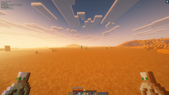 Shaders After
