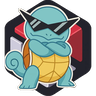 Cobblemon Evolved