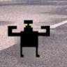 ъуъ Craft