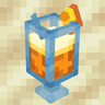 [Let's Do Addon] Beachparty Drinks Reimagined