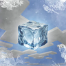 CloudFreeze