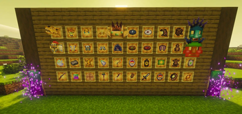 gallery-image