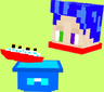 Icon for crititos