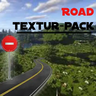 Road textur-pack