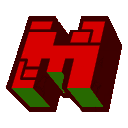 Heartcore Mode