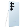 Samsung s26 Totem