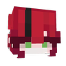 Lopew