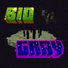 BioGrav