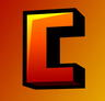 CreatiumSecurity logo