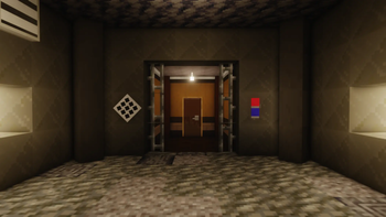 Elevator