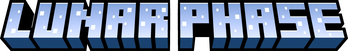 Lunar Phase | Custom Overworld for the Lunar Phase SMP — screenshot 7