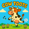 Cow Toots