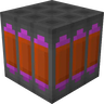 Thorium Power