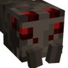 Kassy's Spiders