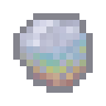 ExoticTrades-Dynmap